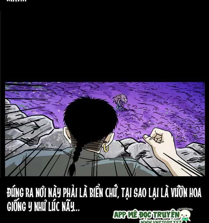 U Minh Ngụy Tượng - Chương 239 - ảnh 55
