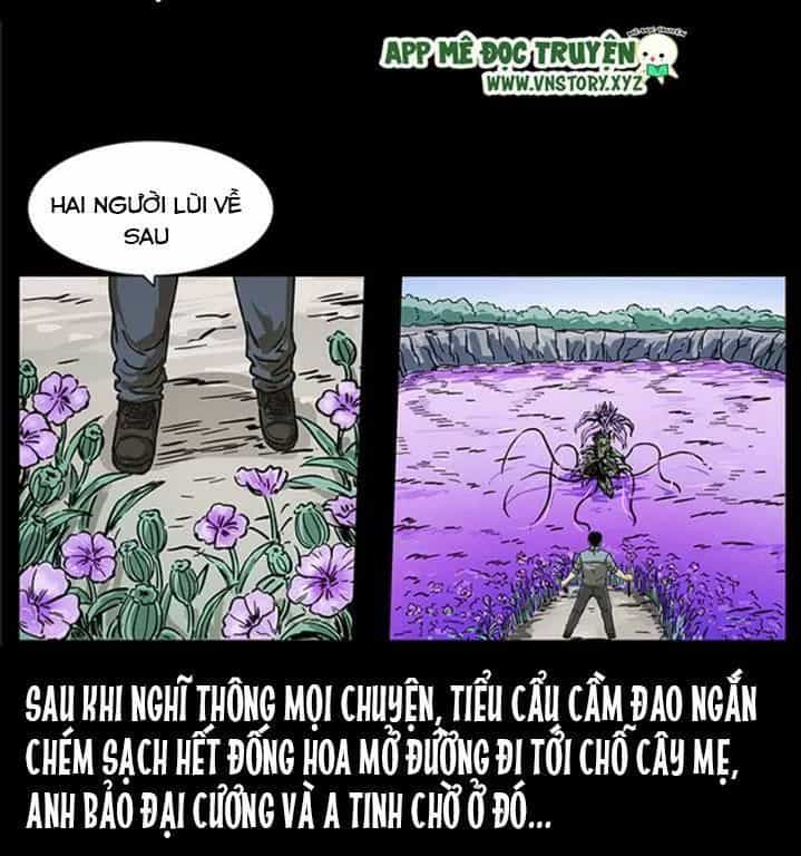 U Minh Ngụy Tượng - Chương 239 - ảnh 64