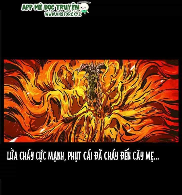 U Minh Ngụy Tượng - Chương 239 - ảnh 70