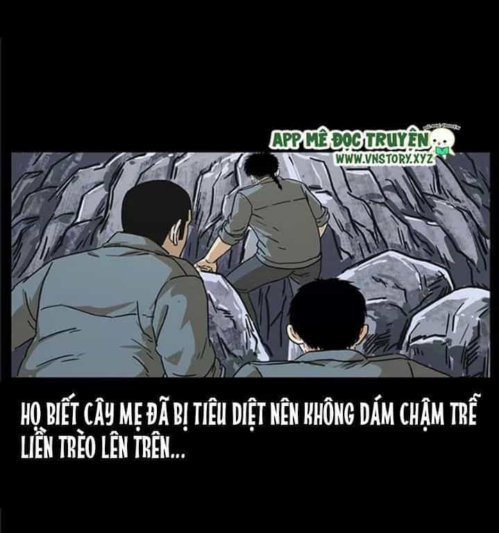 U Minh Ngụy Tượng - Chương 239 - ảnh 77