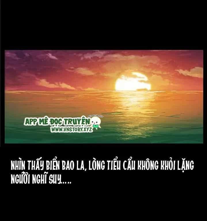 U Minh Ngụy Tượng - Chương 239 - ảnh 91