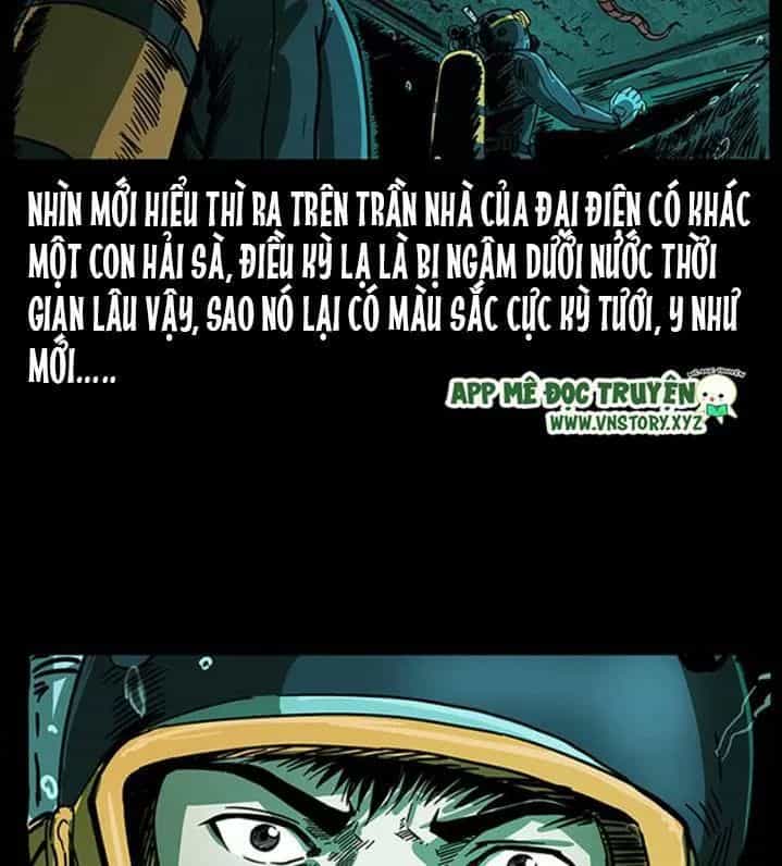 U Minh Ngụy Tượng - Chương 240 - ảnh 42