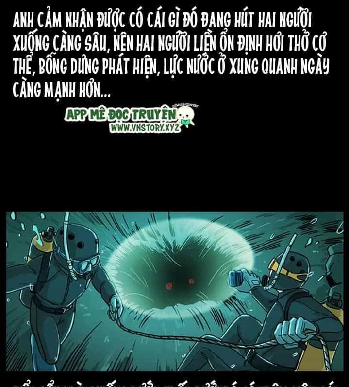 U Minh Ngụy Tượng - Chương 240 - ảnh 48