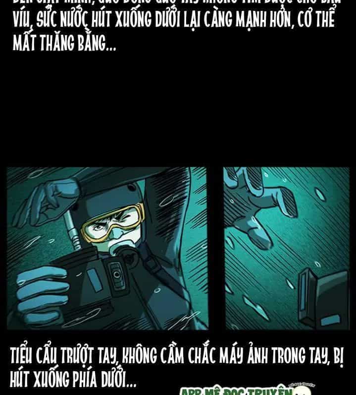 U Minh Ngụy Tượng - Chương 240 - ảnh 52