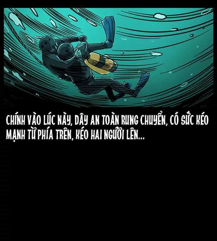 U Minh Ngụy Tượng - Chương 240 - ảnh 64