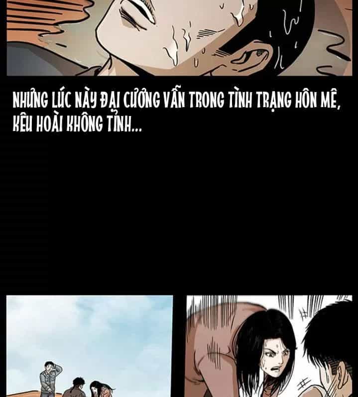 U Minh Ngụy Tượng - Chương 240 - ảnh 72