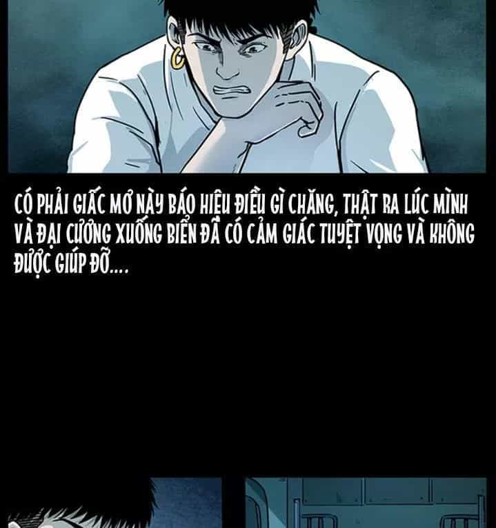 U Minh Ngụy Tượng - Chương 241 - ảnh 13