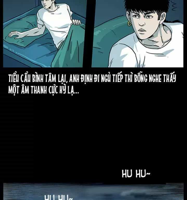 U Minh Ngụy Tượng - Chương 241 - ảnh 15