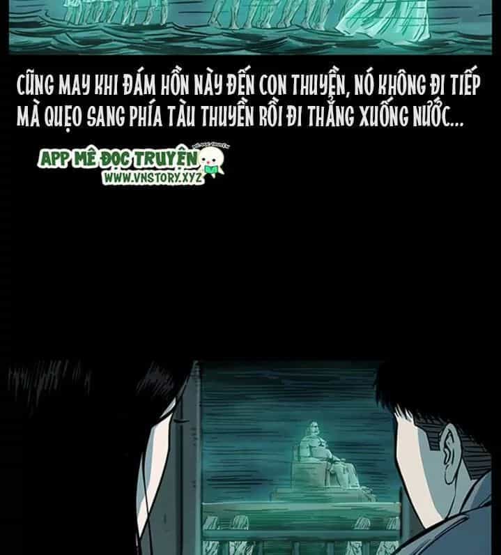 U Minh Ngụy Tượng - Chương 241 - ảnh 42