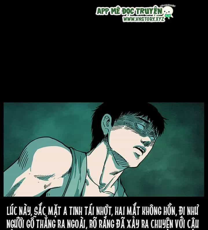 U Minh Ngụy Tượng - Chương 241 - ảnh 48