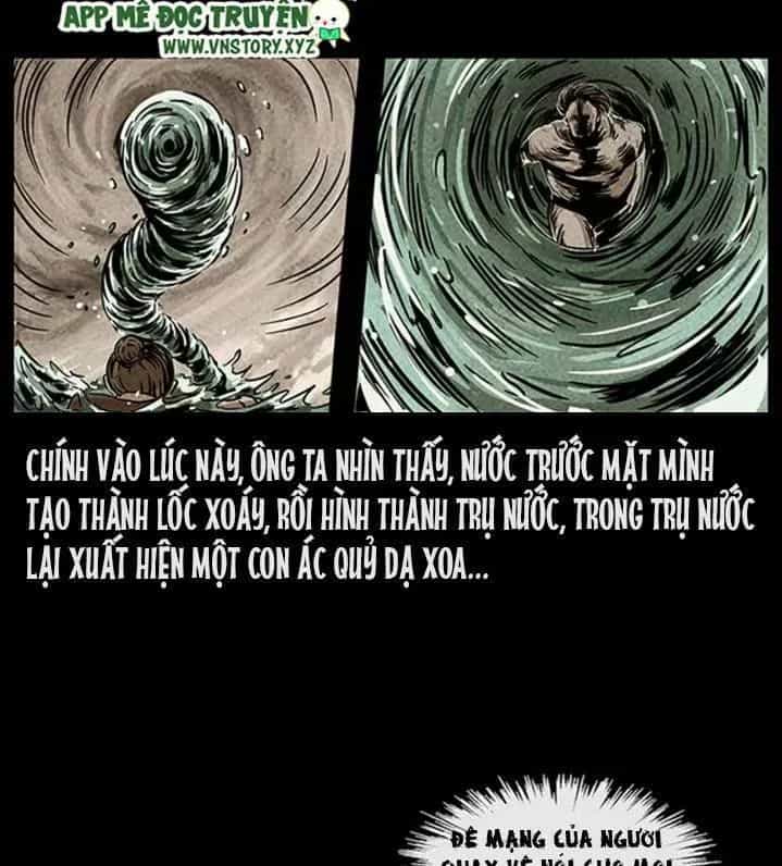 U Minh Ngụy Tượng - Chương 241 - ảnh 80