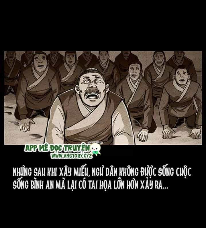 U Minh Ngụy Tượng - Chương 241 - ảnh 88