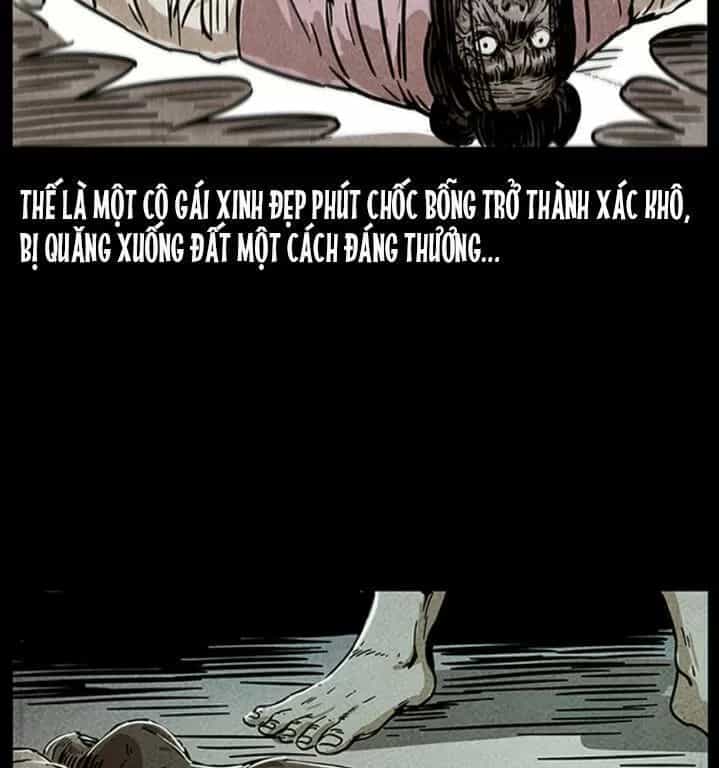 U Minh Ngụy Tượng - Chương 242 - ảnh 11