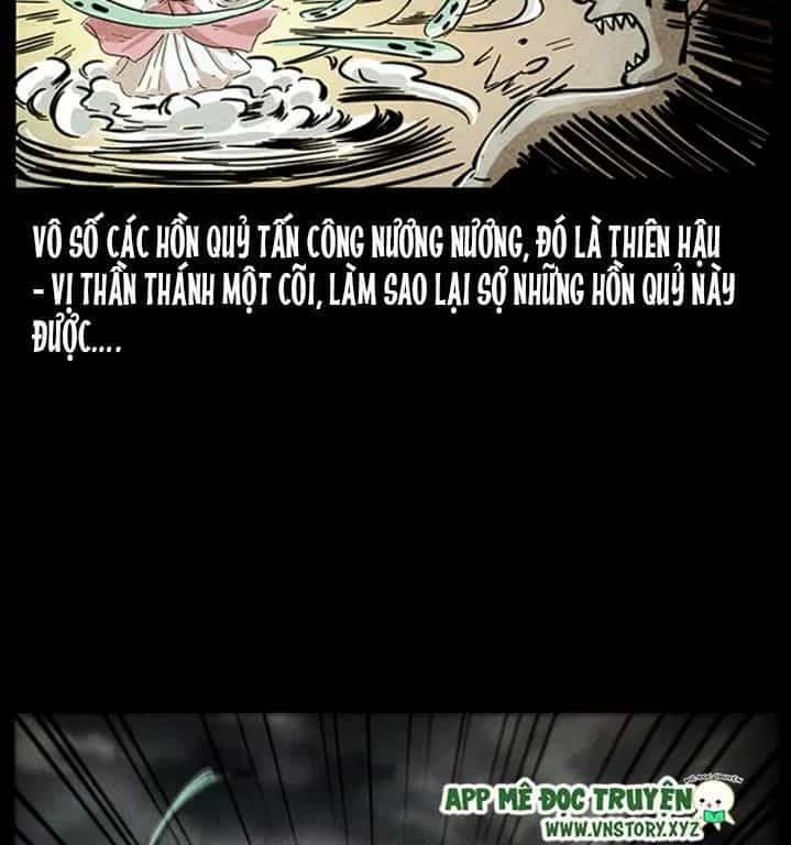 U Minh Ngụy Tượng - Chương 242 - ảnh 21