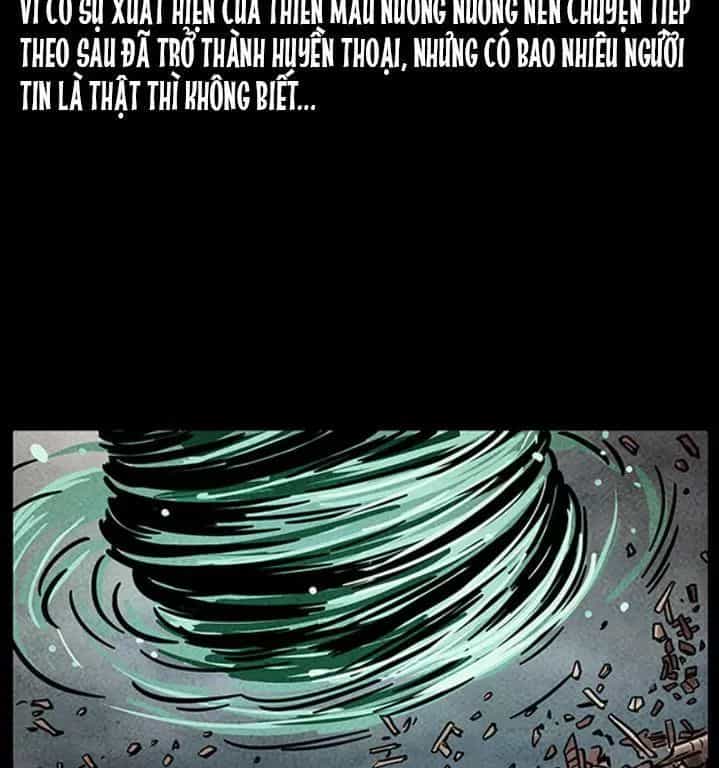 U Minh Ngụy Tượng - Chương 242 - ảnh 23