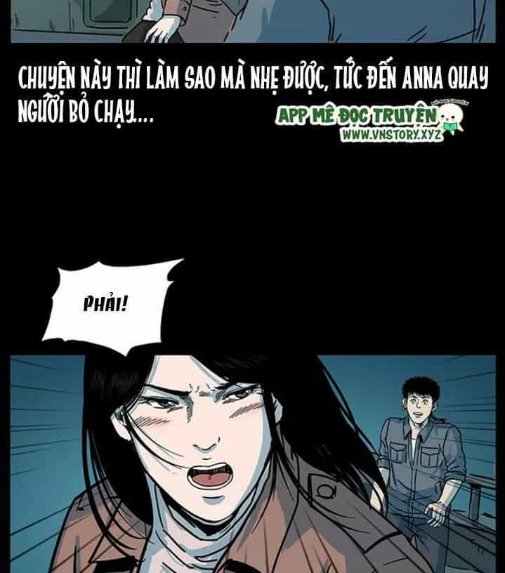 U Minh Ngụy Tượng - Chương 242 - ảnh 51
