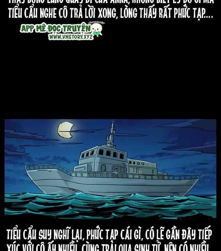 U Minh Ngụy Tượng - Chương 242 - ảnh 53