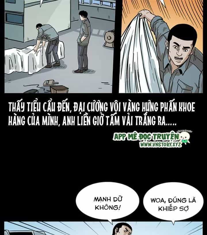 U Minh Ngụy Tượng - Chương 242 - ảnh 61