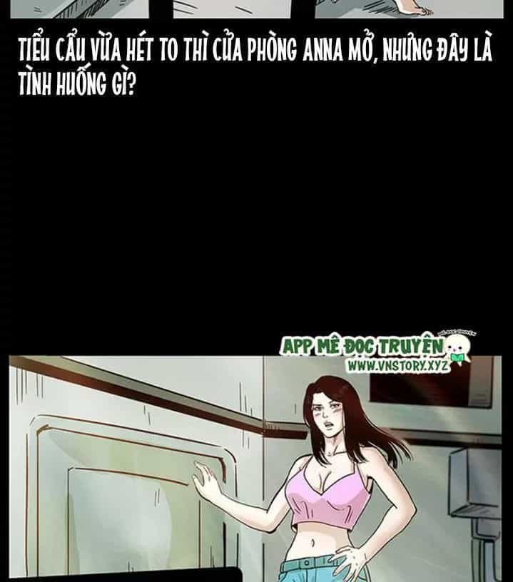 U Minh Ngụy Tượng - Chương 242 - ảnh 67