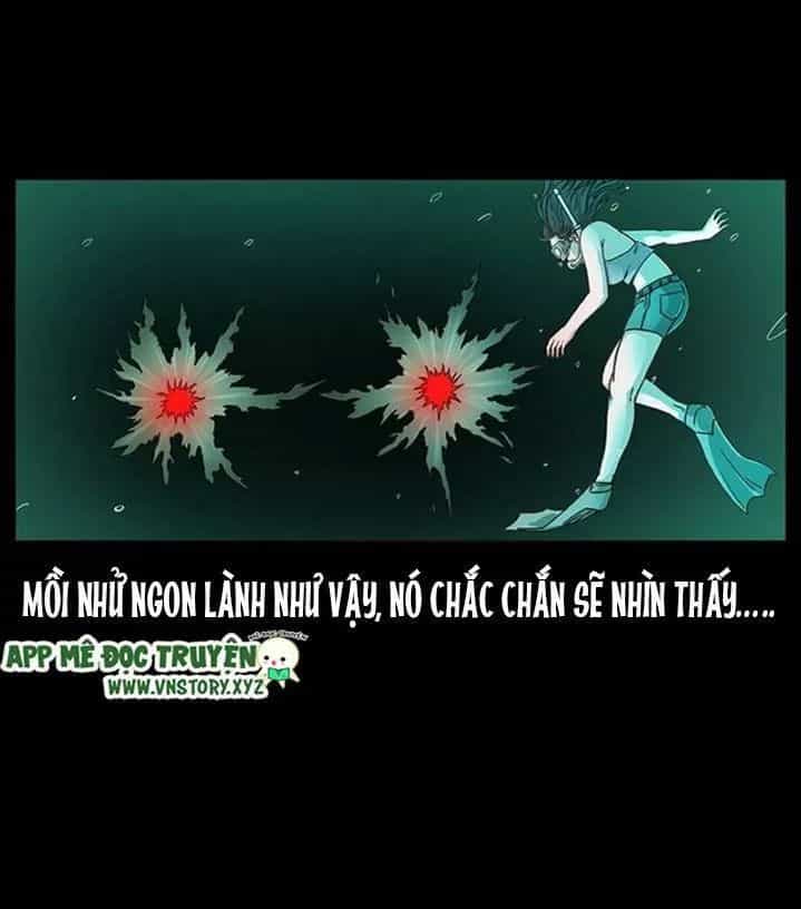 U Minh Ngụy Tượng - Chương 242 - ảnh 86