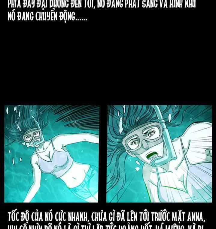U Minh Ngụy Tượng - Chương 243 - ảnh 13