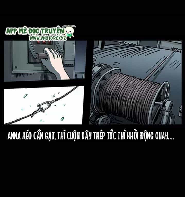 U Minh Ngụy Tượng - Chương 244 - ảnh 14