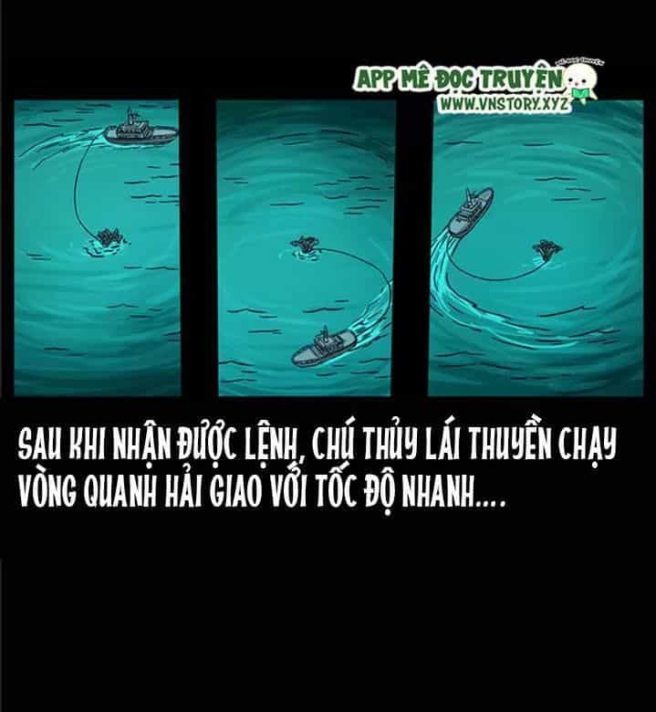 U Minh Ngụy Tượng - Chương 244 - ảnh 52