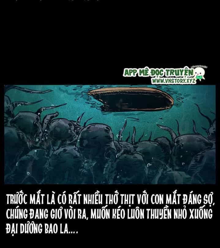 U Minh Ngụy Tượng - Chương 245 - ảnh 37
