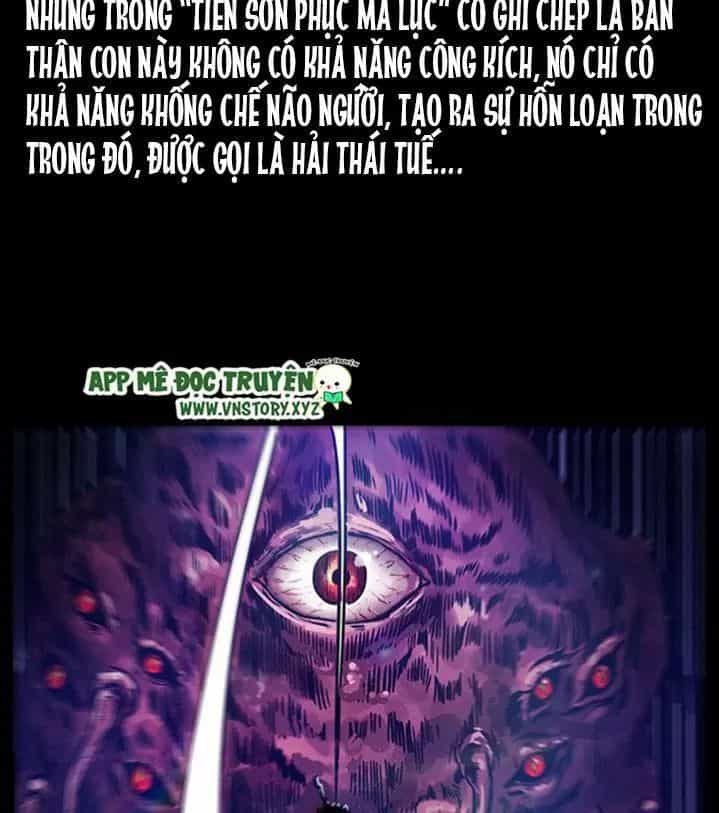 U Minh Ngụy Tượng - Chương 245 - ảnh 51