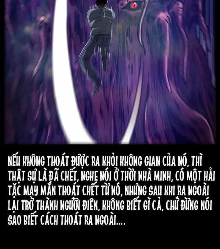 U Minh Ngụy Tượng - Chương 245 - ảnh 52