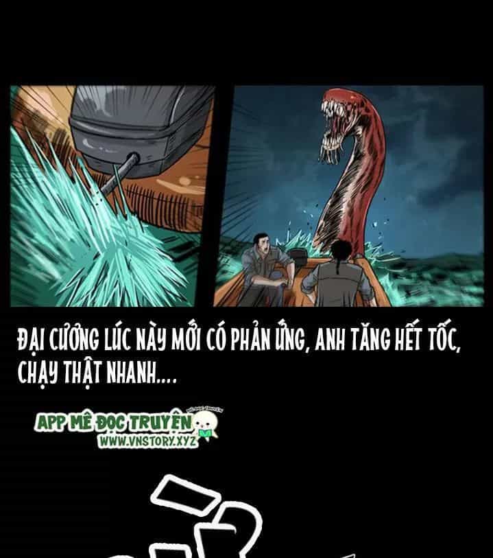 U Minh Ngụy Tượng - Chương 245 - ảnh 66