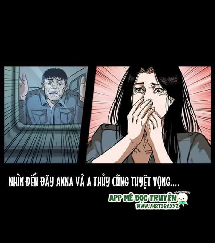 U Minh Ngụy Tượng - Chương 245 - ảnh 68