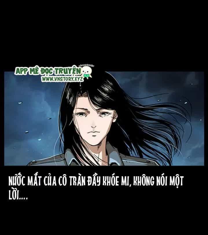 U Minh Ngụy Tượng - Chương 245 - ảnh 87