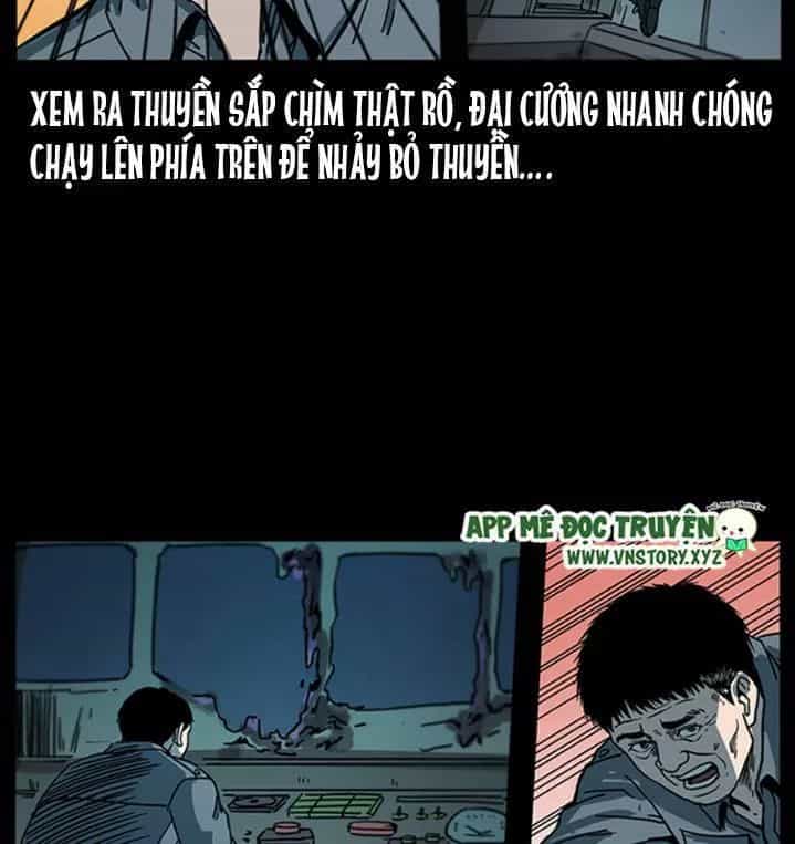 U Minh Ngụy Tượng - Chương 246 - ảnh 30