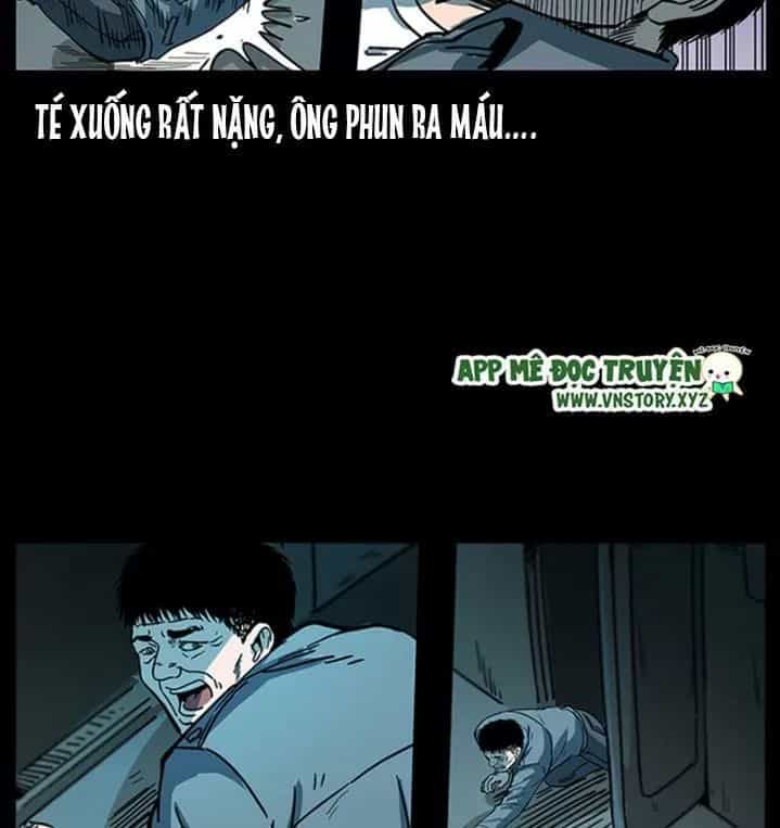 U Minh Ngụy Tượng - Chương 246 - ảnh 33