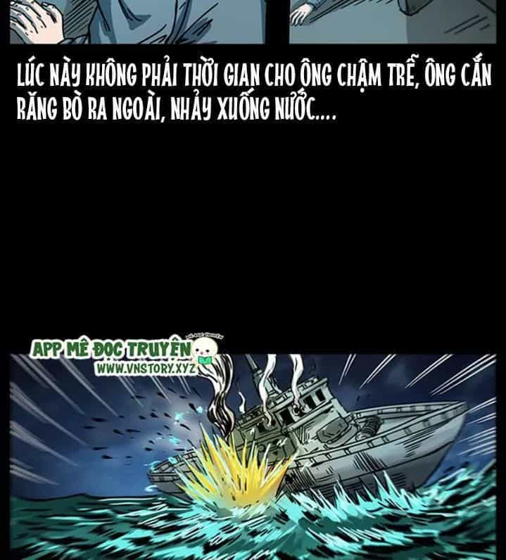 U Minh Ngụy Tượng - Chương 246 - ảnh 34