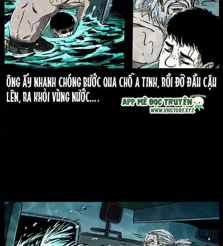 U Minh Ngụy Tượng - Chương 246 - ảnh 69