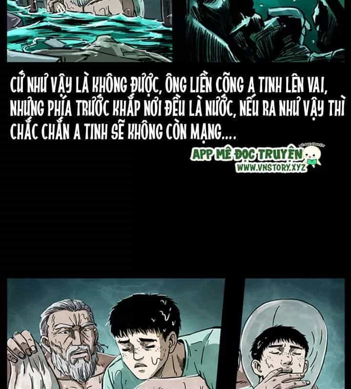 U Minh Ngụy Tượng - Chương 246 - ảnh 72