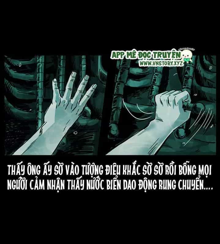 U Minh Ngụy Tượng - Chương 247 - ảnh 51