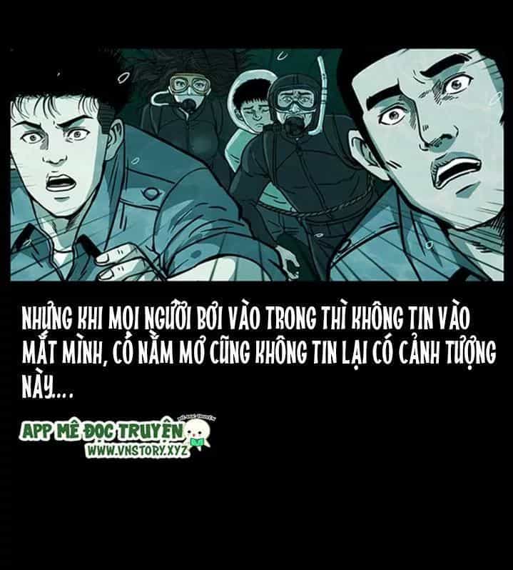 U Minh Ngụy Tượng - Chương 247 - ảnh 55