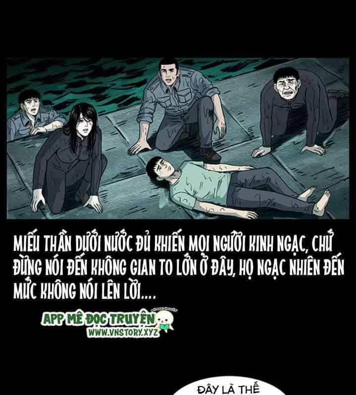 U Minh Ngụy Tượng - Chương 247 - ảnh 61