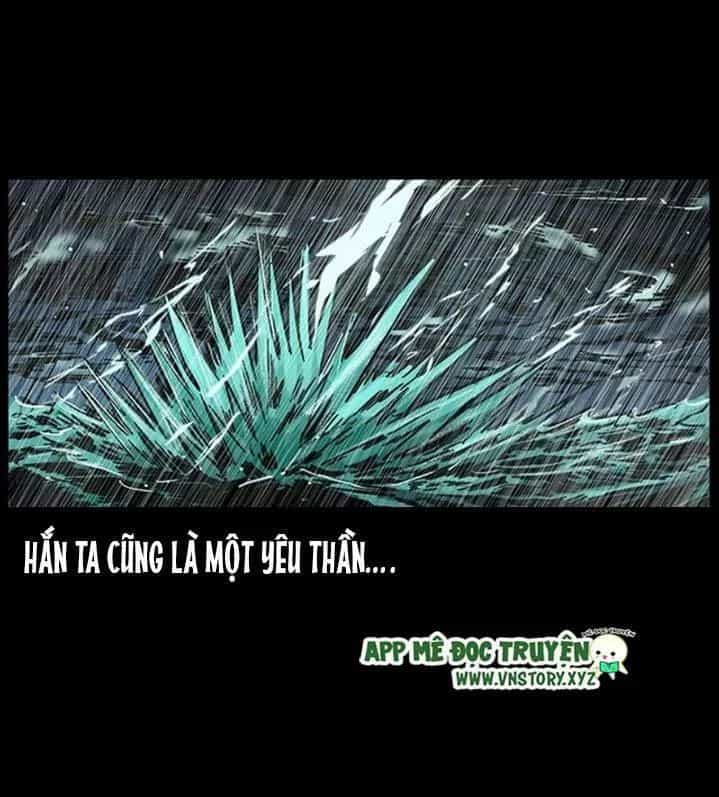 U Minh Ngụy Tượng - Chương 247 - ảnh 90