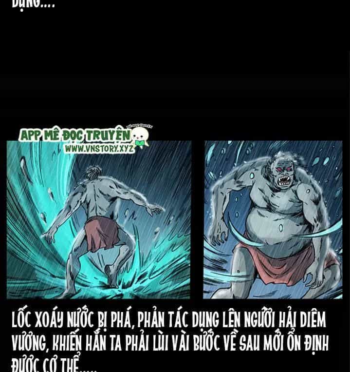 U Minh Ngụy Tượng - Chương 248 - ảnh 24