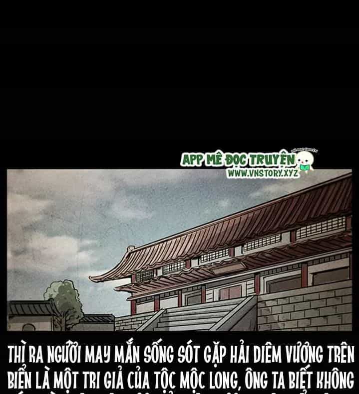U Minh Ngụy Tượng - Chương 248 - ảnh 51