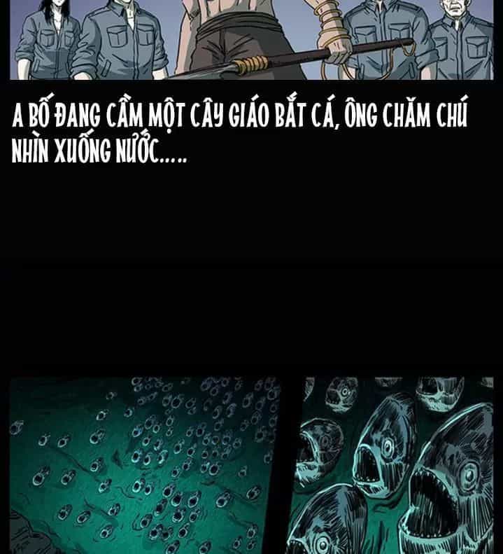 U Minh Ngụy Tượng - Chương 248 - ảnh 76