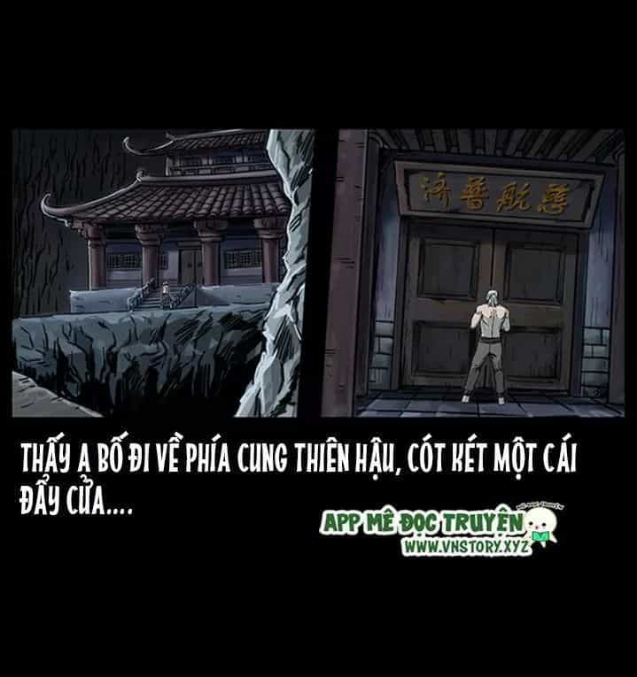 U Minh Ngụy Tượng - Chương 249 - ảnh 11