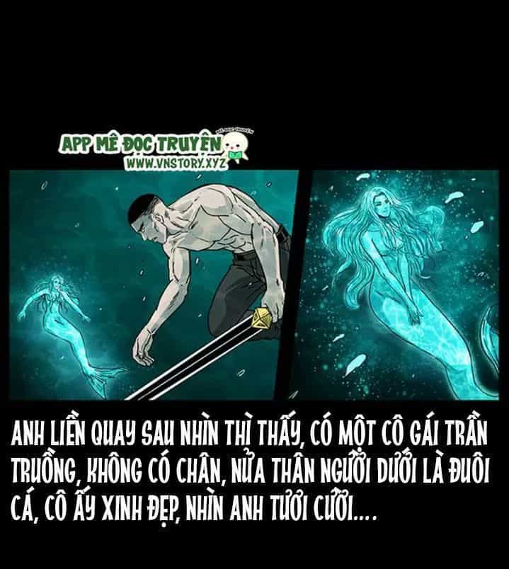 U Minh Ngụy Tượng - Chương 249 - ảnh 41