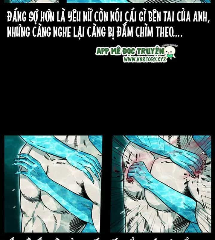 U Minh Ngụy Tượng - Chương 249 - ảnh 51