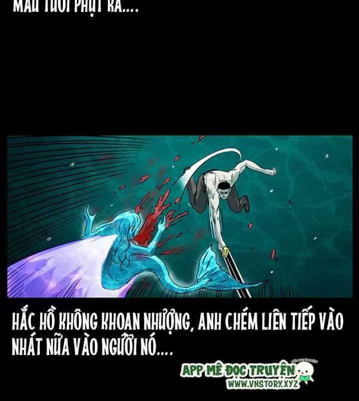 U Minh Ngụy Tượng - Chương 249 - ảnh 59