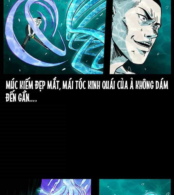 U Minh Ngụy Tượng - Chương 249 - ảnh 67